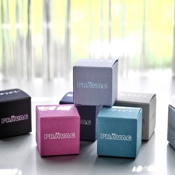 Give Away_verschiedene Farben