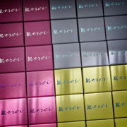 Give Away_verschiedene Farben_von oben 3