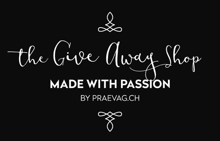 Give_Shop_Black