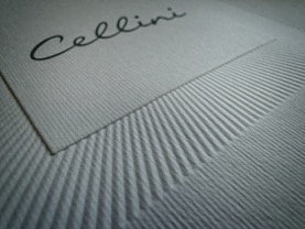 Blindpraegung_Linien_Cellini