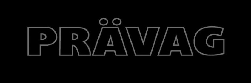 Logo_Praevag_Back_Negativ